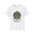 Protect Your Energy T-Shirt
