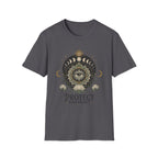 Protect Your Energy T-Shirt