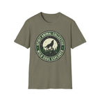 Spirit Animal Collective T-Shirt