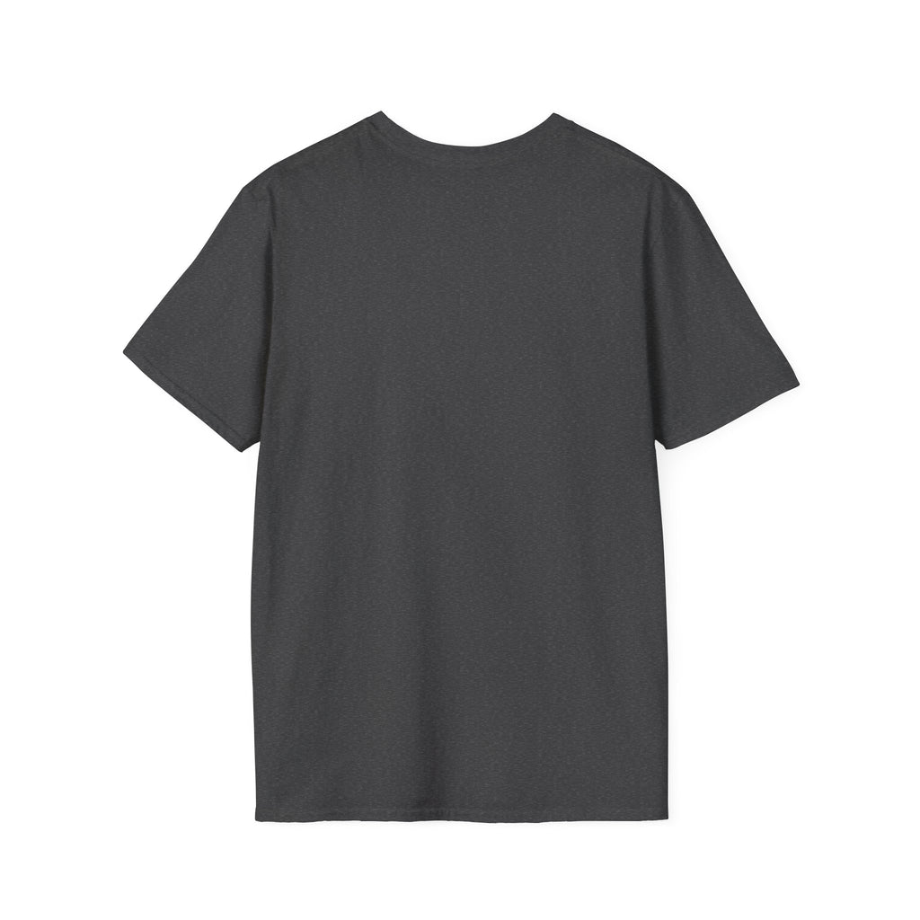 Botanical Wisdom T-Shirt