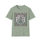 Natural Healer Ancient Recipes T-Shirt