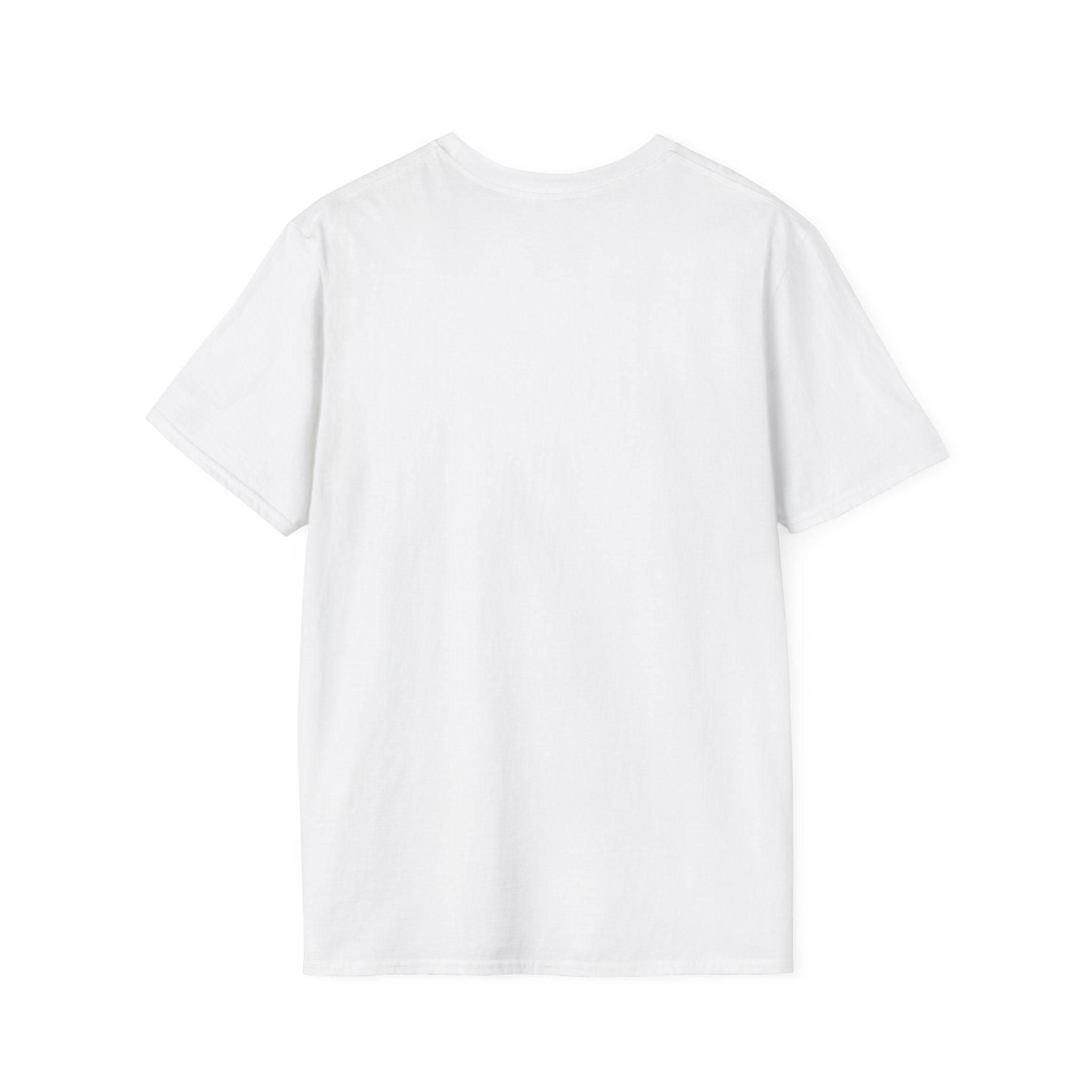 Two Fish Zodiac Circle T-Shirt