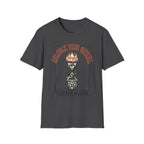Balance Your Nature T-Shirt