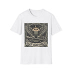 Ancient Wisdom Awakens T-Shirt