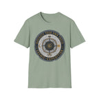 Navigate Your Own Truth T-Shirt