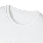 All-Seeing Eye T-Shirt