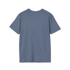 He Is Risen T-Shirt