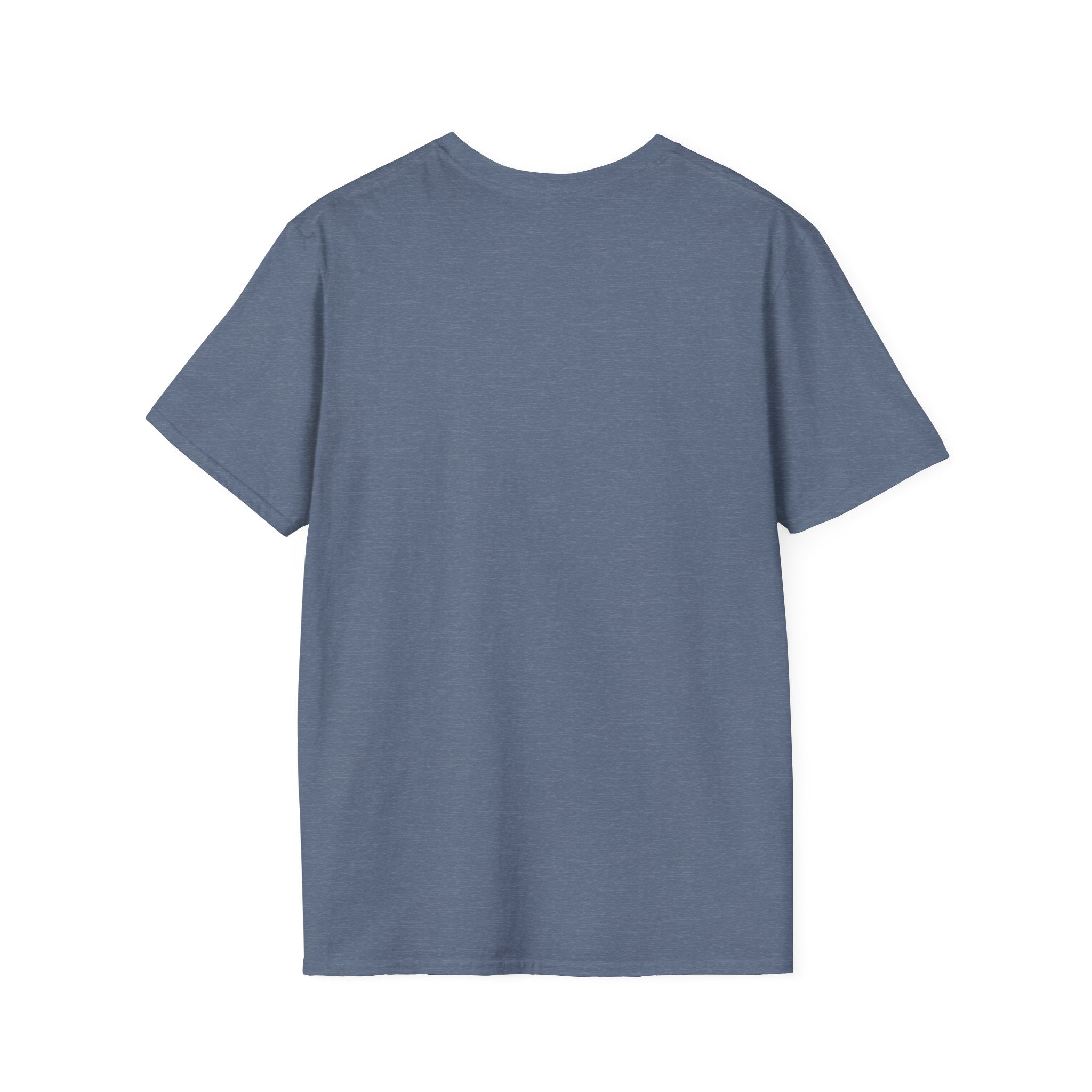 He Is Risen T-Shirt