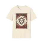 The Universe Has Your Back T-Shirt