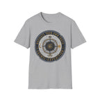 Navigate Your Own Truth T-Shirt