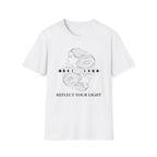Reflect Your Light T-Shirt