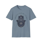 Protected By Light T-Shirt
