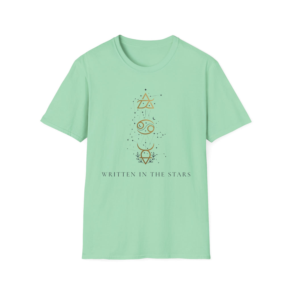 Written In The Stars T-Shirt
