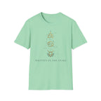Written In The Stars T-Shirt