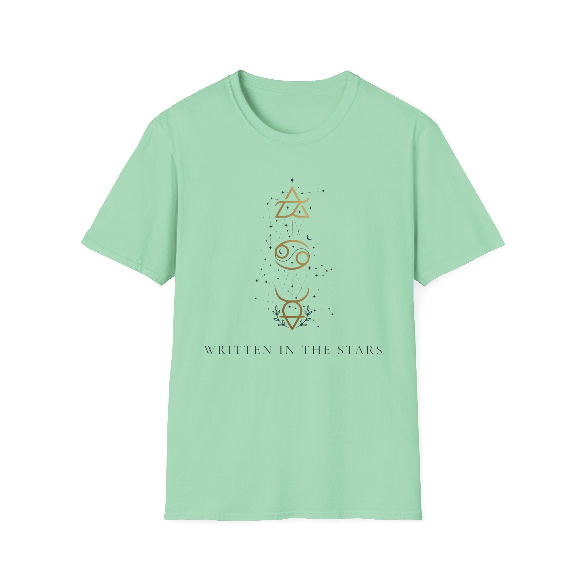 Written In The Stars T-Shirt