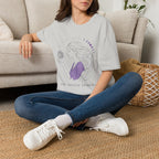 The Divine Feminine T-Shirt