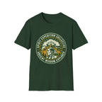 Spirit Expedition Collective T-Shirt
