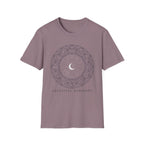 Celestial Harmony T-Shirt