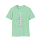 The Alignment Process T-Shirt
