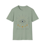 Trust Your Vision T-Shirt