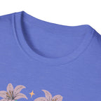 He Is Risen T-Shirt