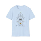 Trust The Universe T-Shirt