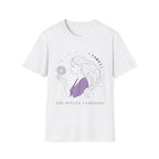 The Divine Feminine T-Shirt