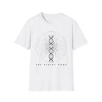 The Divine Code T-Shirt