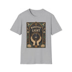 Manifest The Light T-Shirt