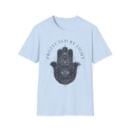 Protected By Light T-Shirt