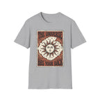 The Universe Has Your Back T-Shirt