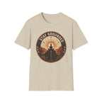 Stay Grounded T-Shirt