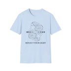 Reflect Your Light T-Shirt