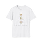 Written In The Stars T-Shirt