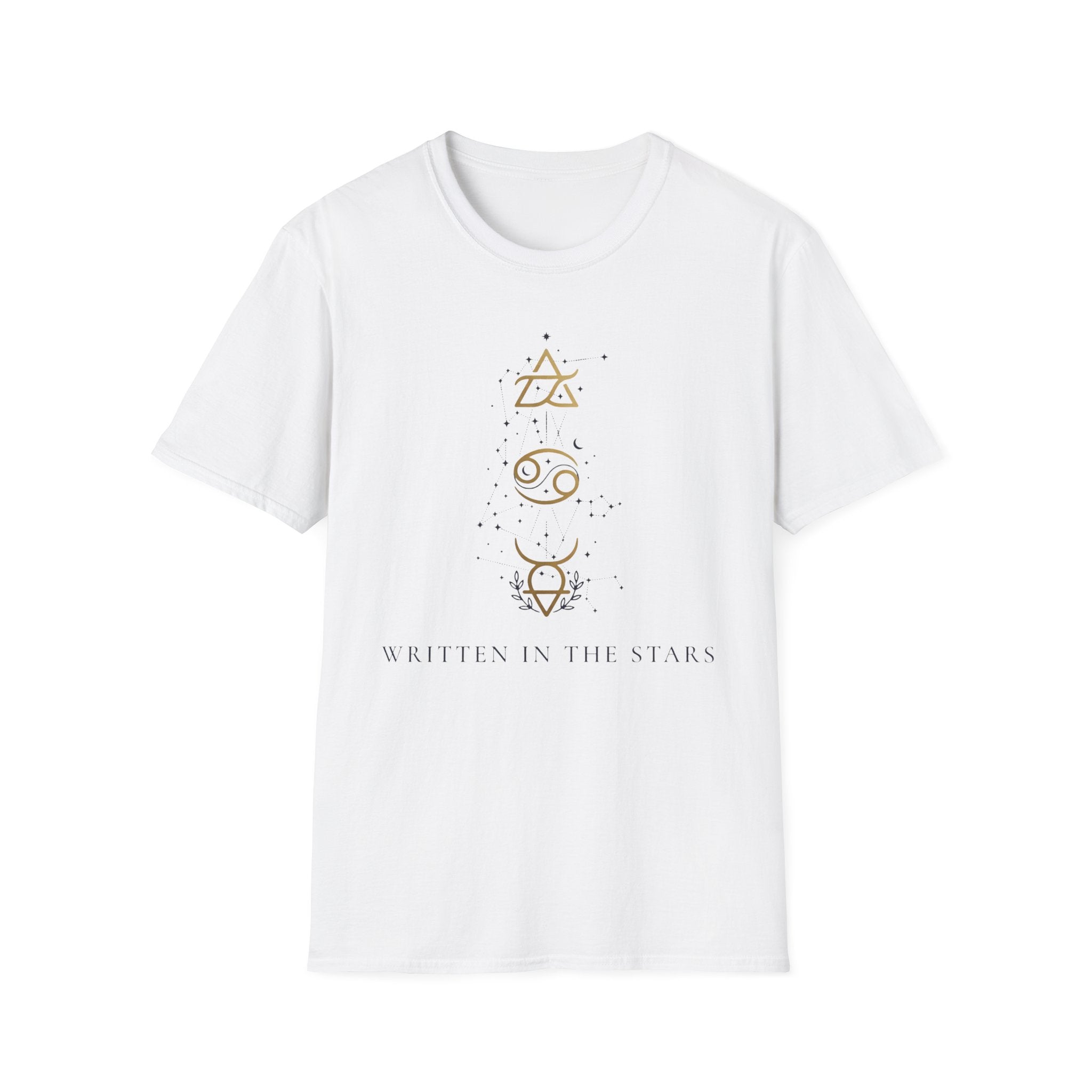 Written In The Stars T-Shirt