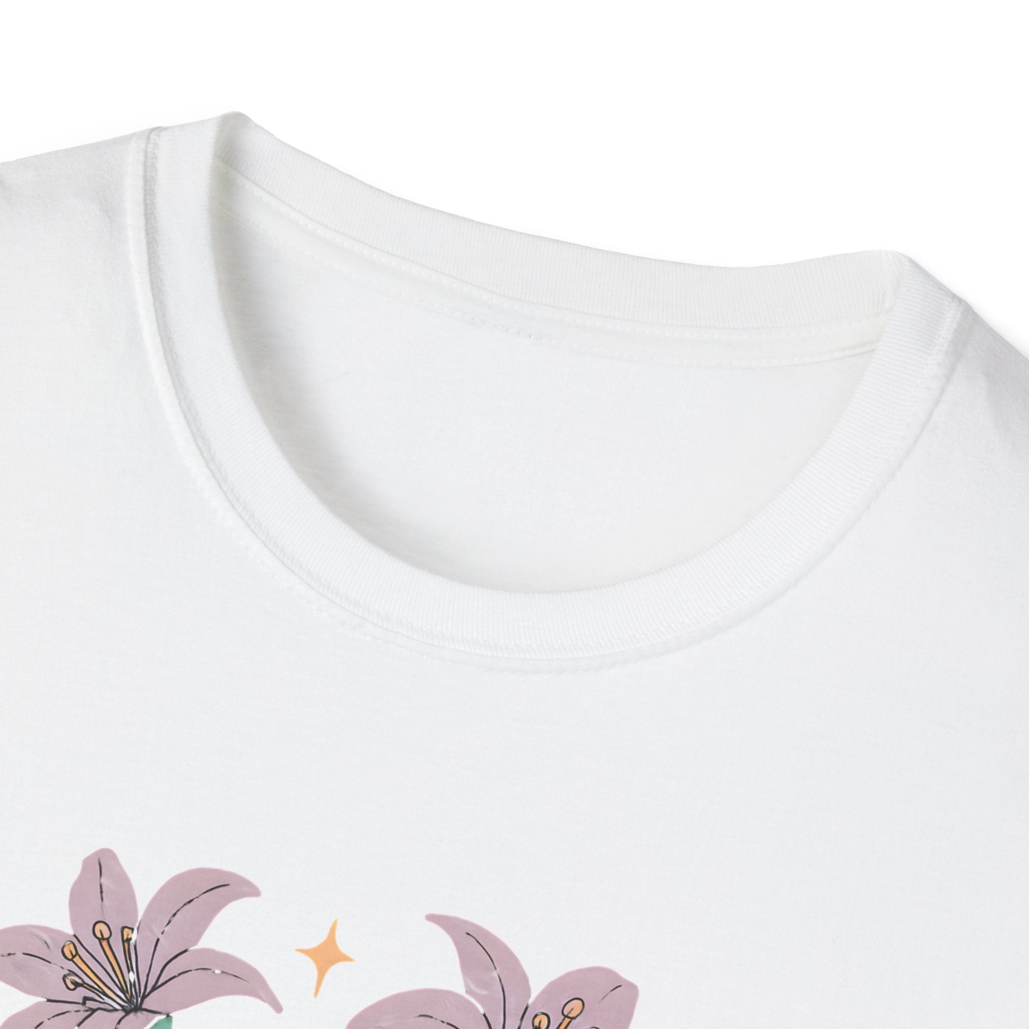 He Is Risen T-Shirt