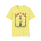 Balance Your Nature T-Shirt