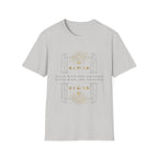 Align With The Universe T-Shirt