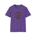 Hope in the Lord T-Shirt