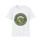 Spirit Expedition Collective T-Shirt