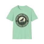 Spirit Animal Collective T-Shirt