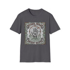 Natural Healer Ancient Recipes T-Shirt