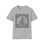 Natural Healer Ancient Recipes T-Shirt