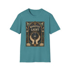 Manifest The Light T-Shirt