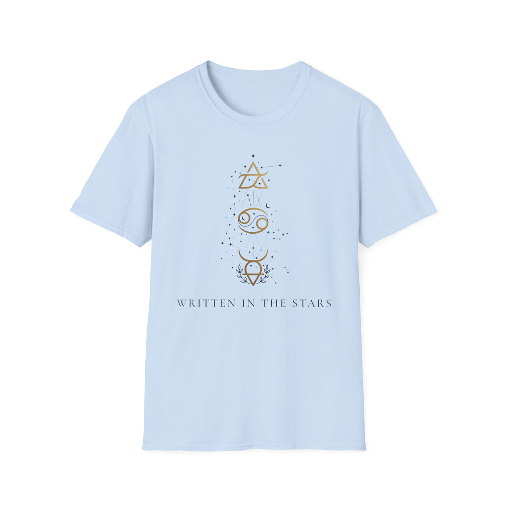 Written In The Stars T-Shirt