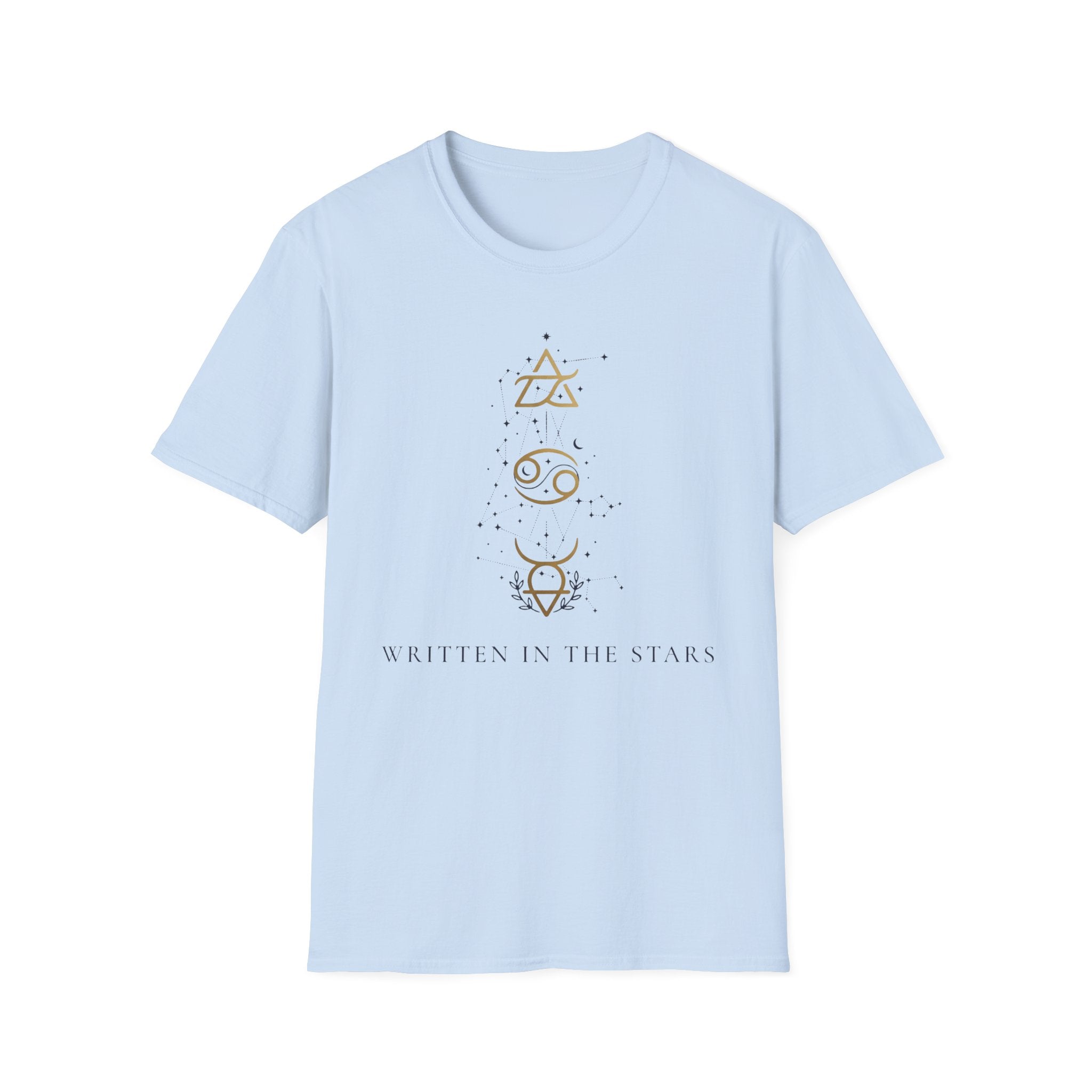 Written In The Stars T-Shirt