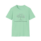 The Interconnected Universe T-Shirt