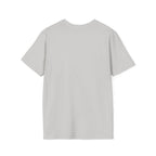 The Divine Feminine T-Shirt