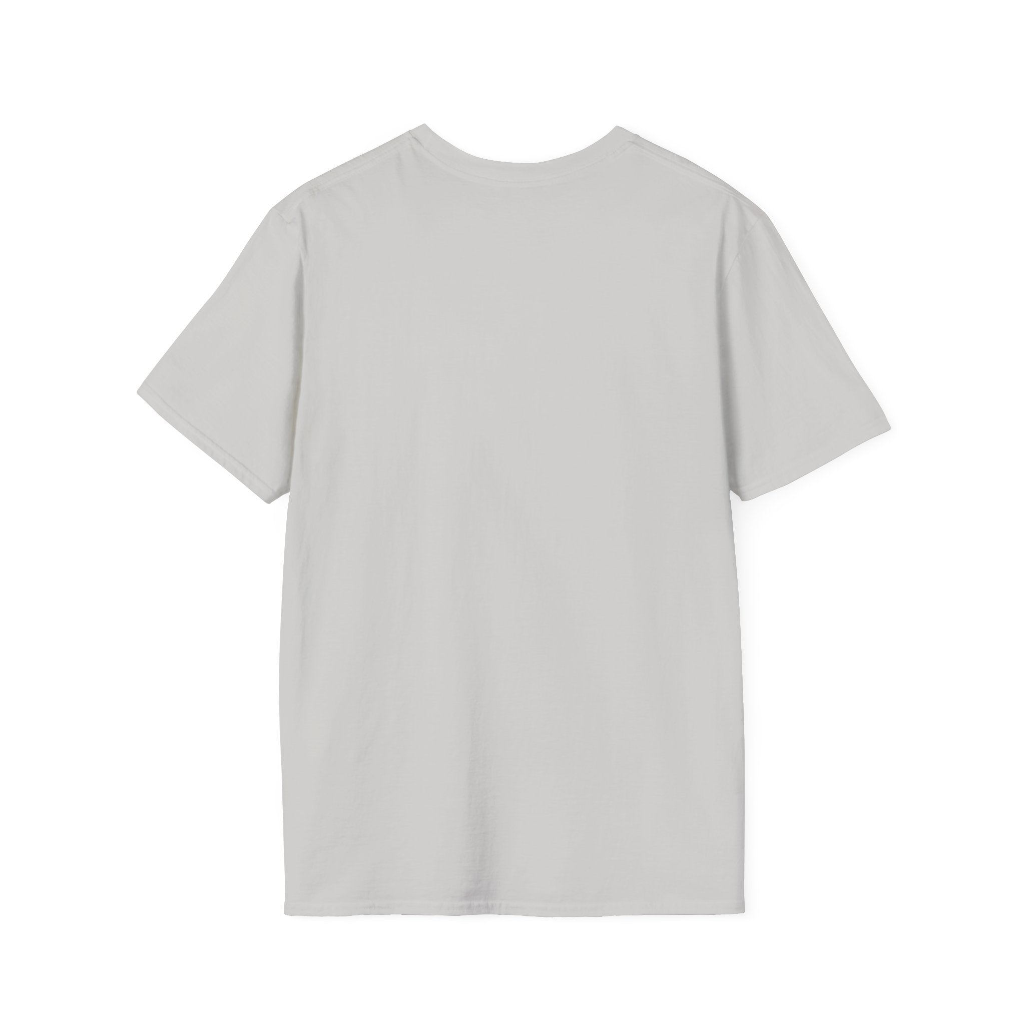 The Divine Feminine T-Shirt