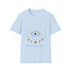 Trust Your Vision T-Shirt